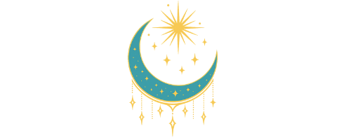 SOUL SIGNAL